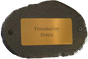 Foundation Donor Stones accessories-4