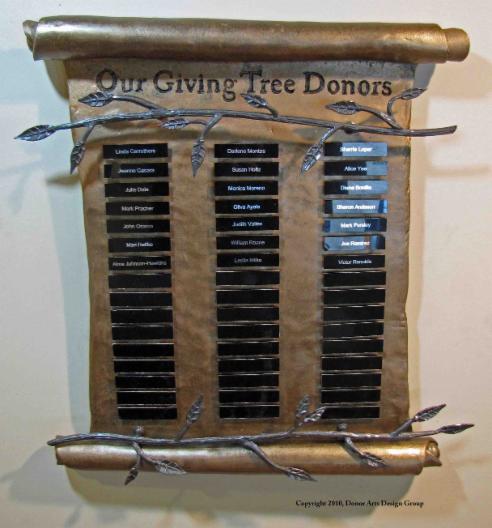 wsb-492x526-donor-tree-scroll